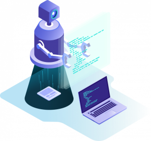 Разработка сайта для автоматизации бизнес-процессов в Кагосиме