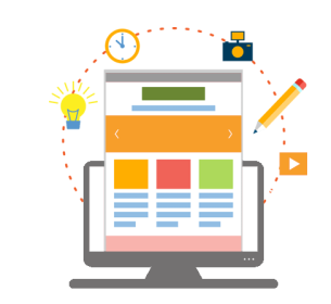 Разработка корпоративного портала в Кагосиме