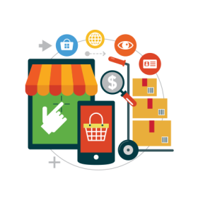 Разработка сложного сайта для сферы логистики в Кагосиме